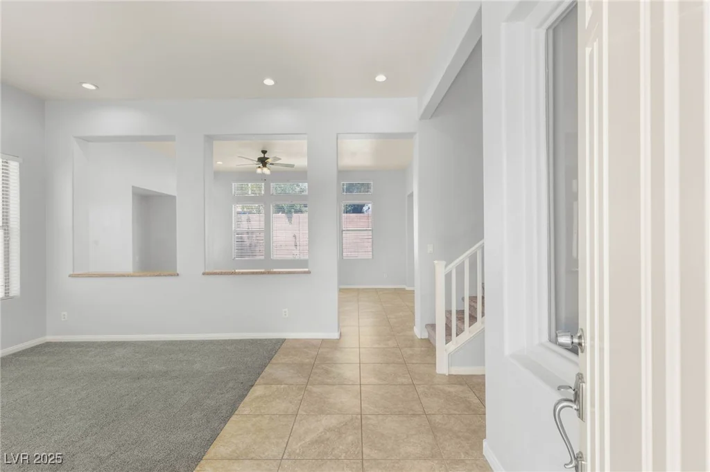 2104 Ranch House, North Las Vegas, NV 89031