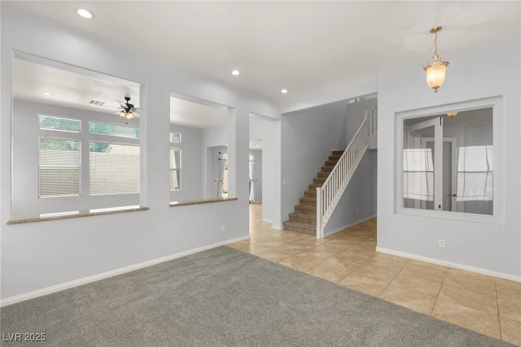 2104 Ranch House, North Las Vegas, NV 89031