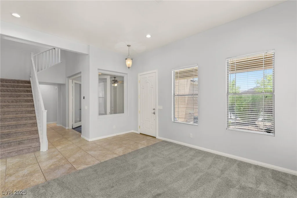 2104 Ranch House, North Las Vegas, NV 89031