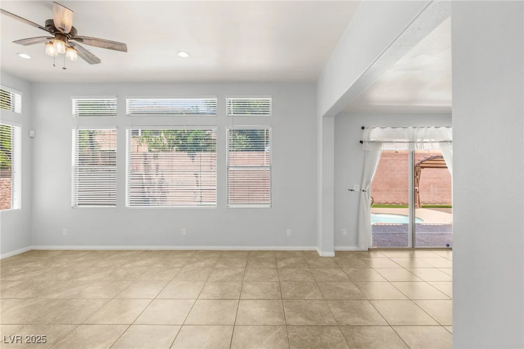 2104 Ranch House, North Las Vegas, NV 89031
