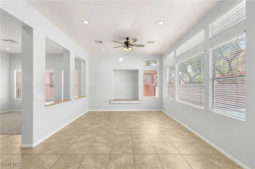 2104 Ranch House, North Las Vegas, NV 89031