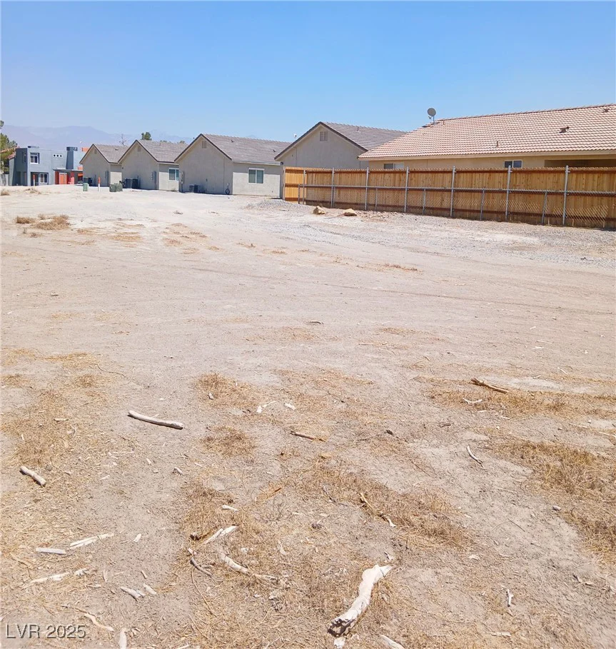 590 San Lorenzo, Pahrump, NV 89048