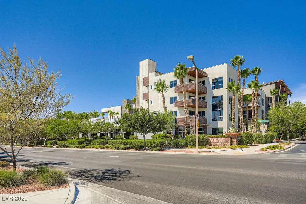 11441 Allerton Park, Las Vegas, NV 89135