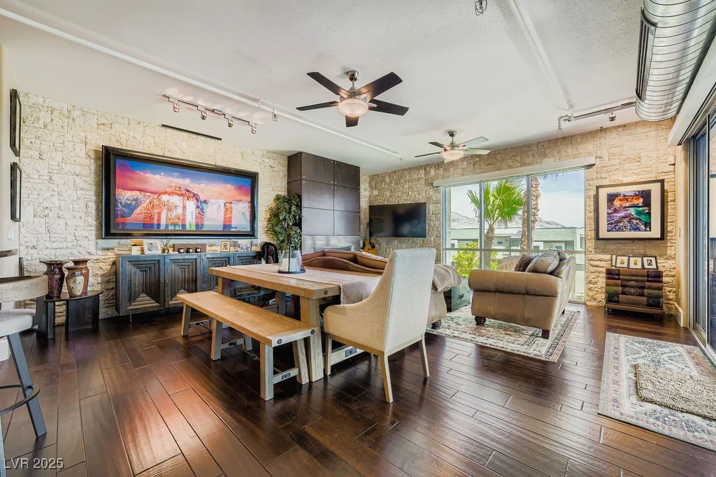 11441 Allerton Park, Las Vegas, NV 89135