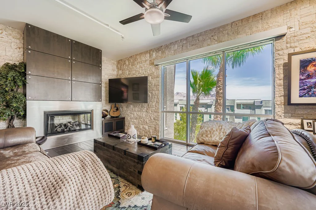 11441 Allerton Park, Las Vegas, NV 89135