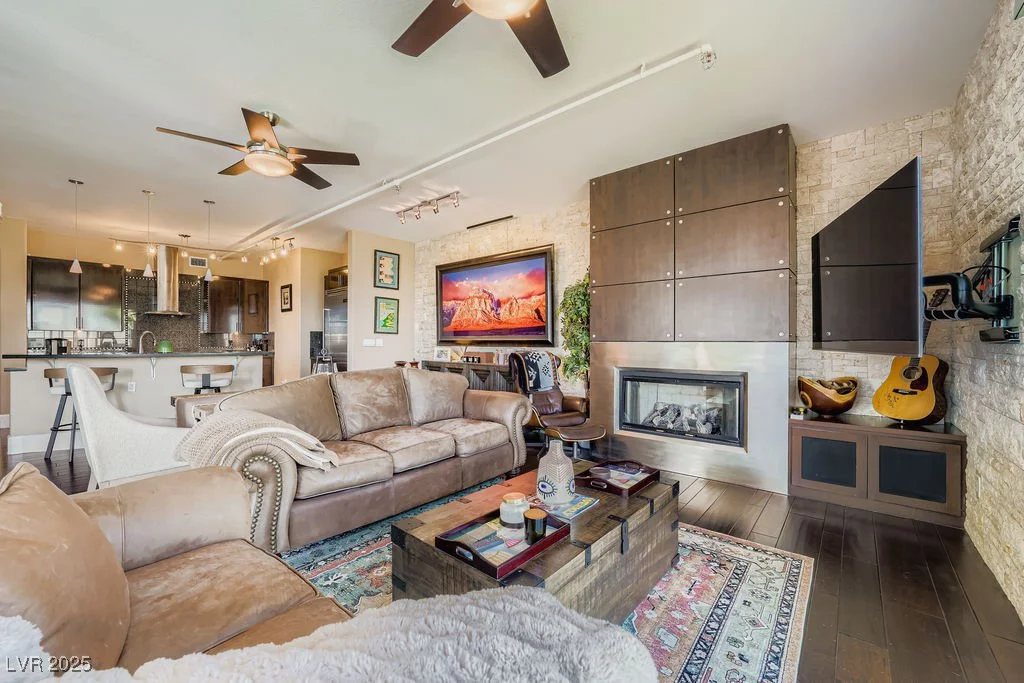 11441 Allerton Park, Las Vegas, NV 89135
