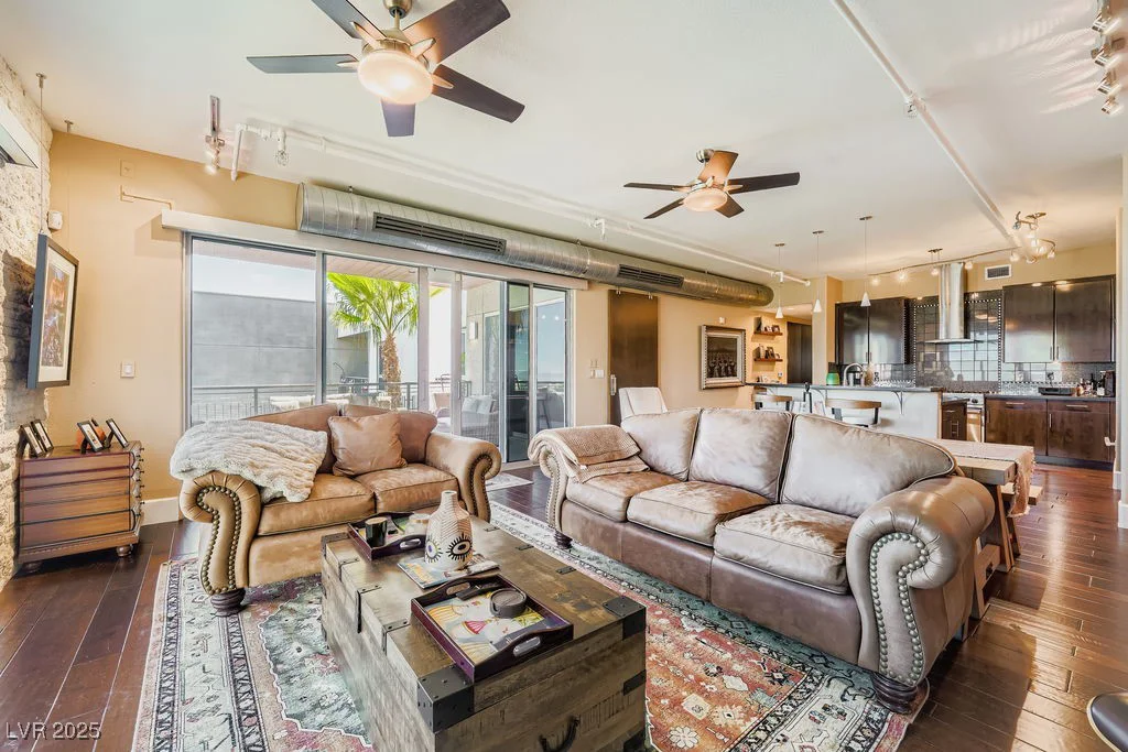 11441 Allerton Park, Las Vegas, NV 89135
