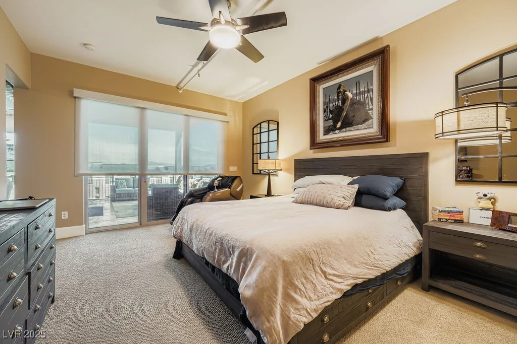 11441 Allerton Park, Las Vegas, NV 89135