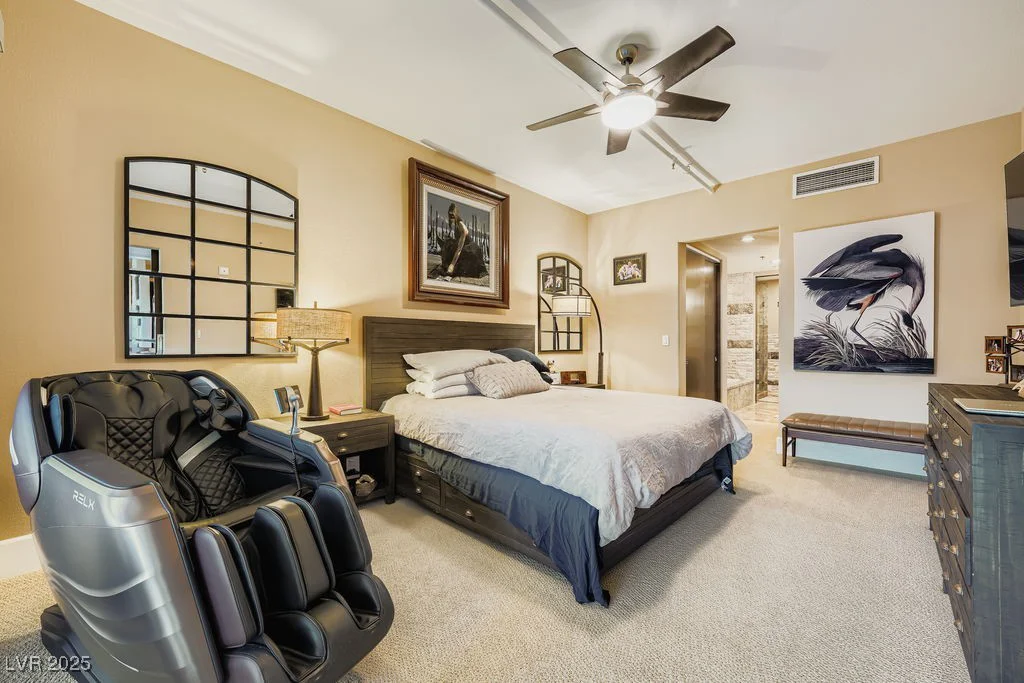 11441 Allerton Park, Las Vegas, NV 89135