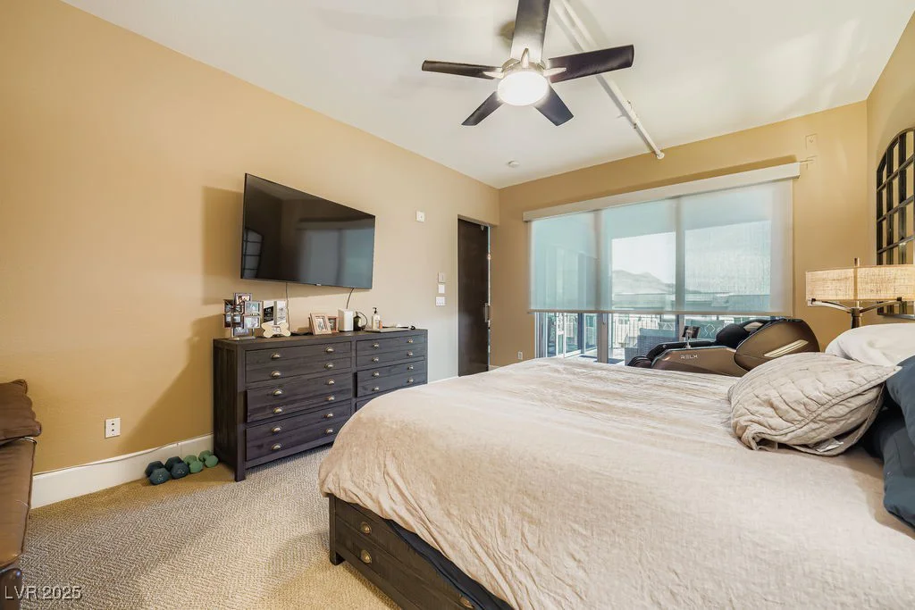 11441 Allerton Park, Las Vegas, NV 89135