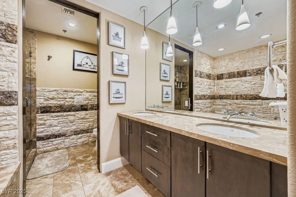 11441 Allerton Park, Las Vegas, NV 89135