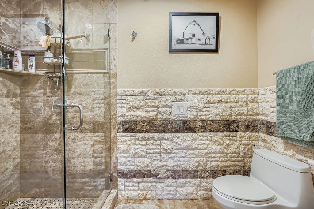 11441 Allerton Park, Las Vegas, NV 89135