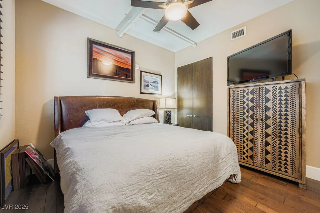 11441 Allerton Park, Las Vegas, NV 89135