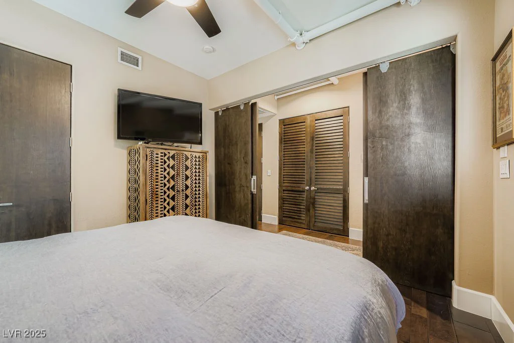 11441 Allerton Park, Las Vegas, NV 89135