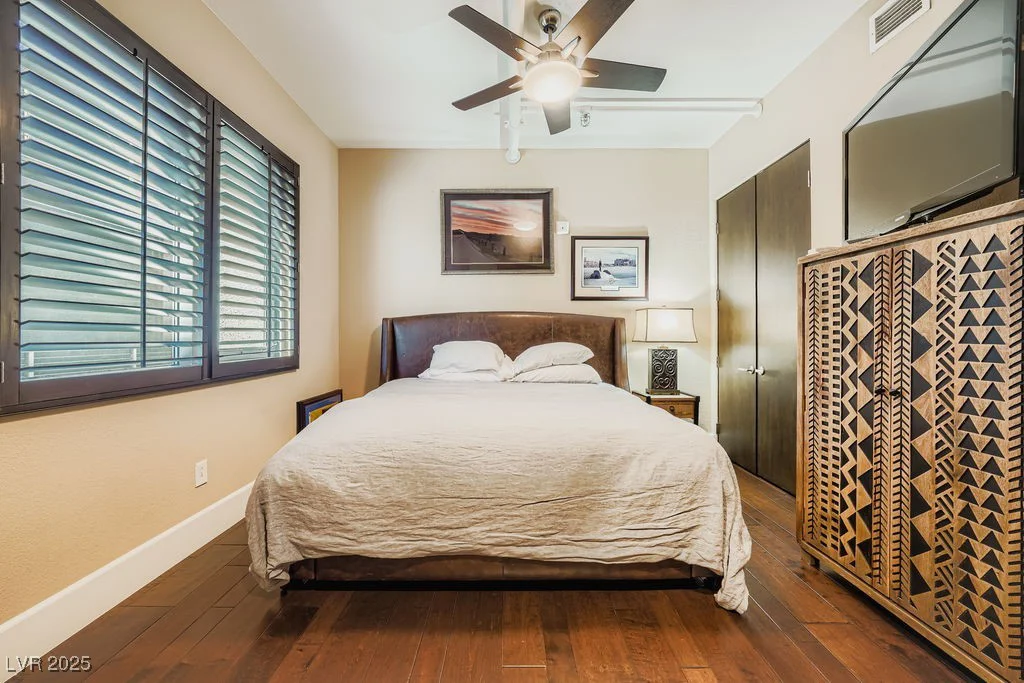 11441 Allerton Park, Las Vegas, NV 89135