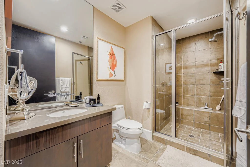11441 Allerton Park, Las Vegas, NV 89135