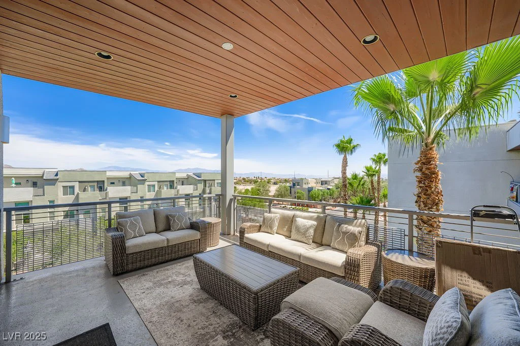 11441 Allerton Park, Las Vegas, NV 89135