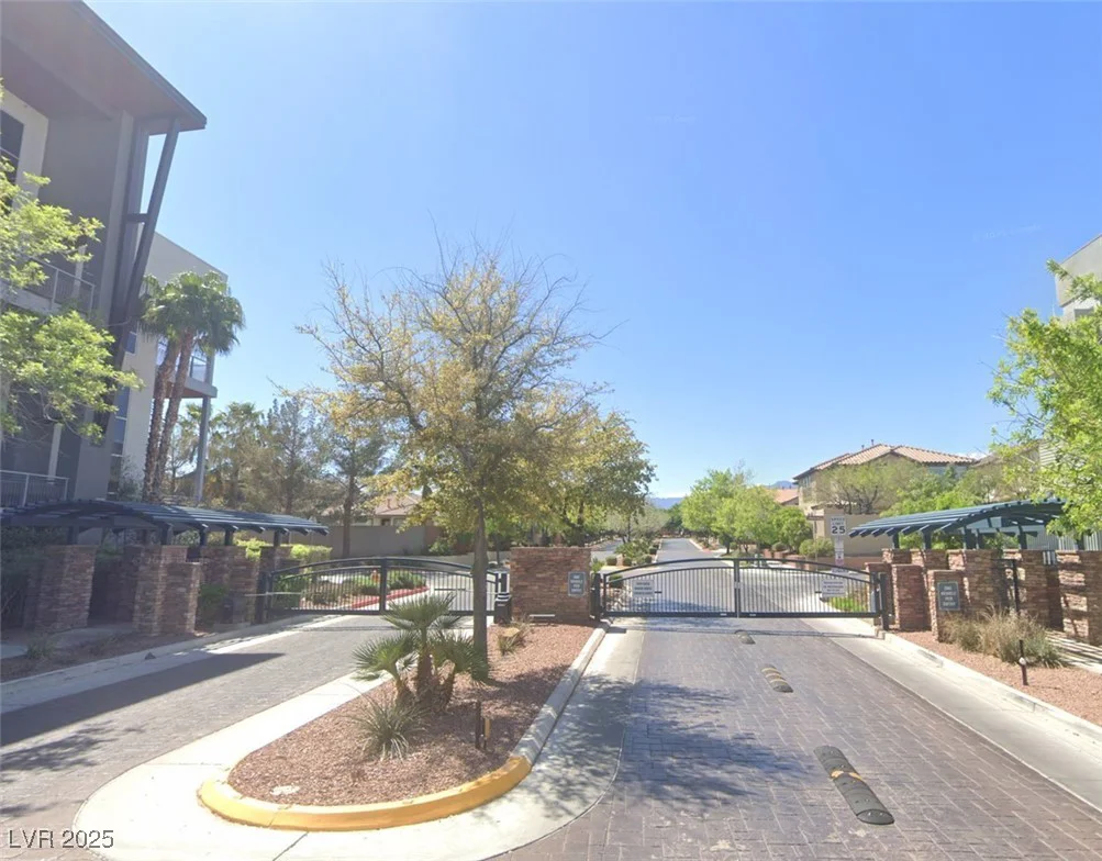 11441 Allerton Park, Las Vegas, NV 89135