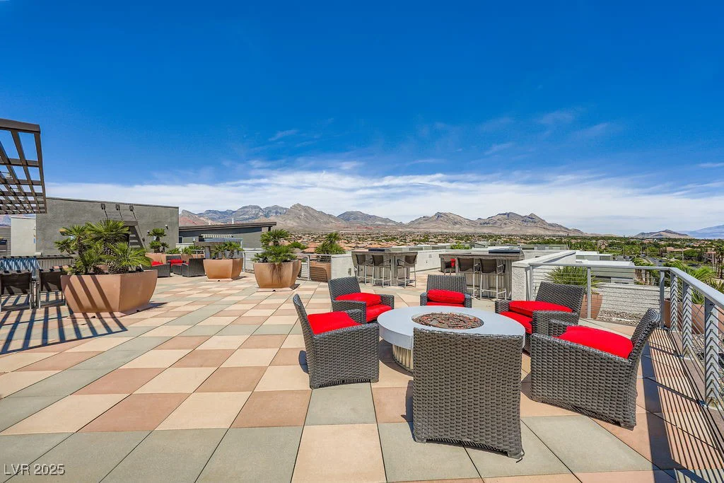 11441 Allerton Park, Las Vegas, NV 89135