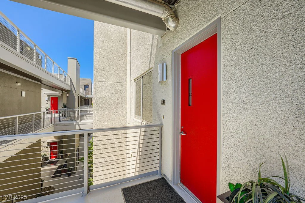 11441 Allerton Park, Las Vegas, NV 89135