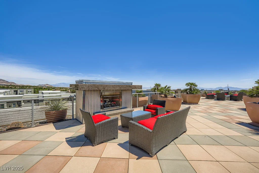 11441 Allerton Park, Las Vegas, NV 89135