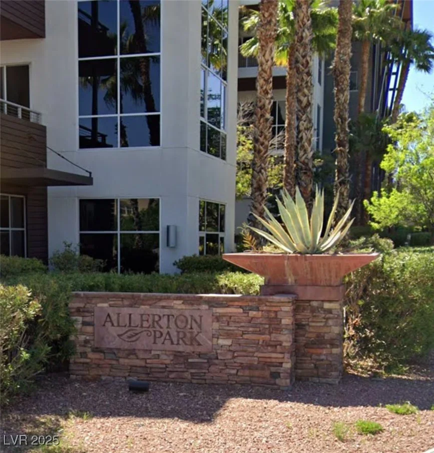 11441 Allerton Park, Las Vegas, NV 89135