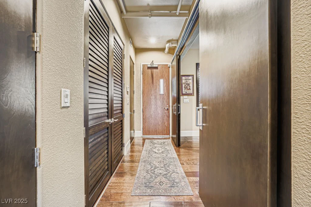 11441 Allerton Park, Las Vegas, NV 89135