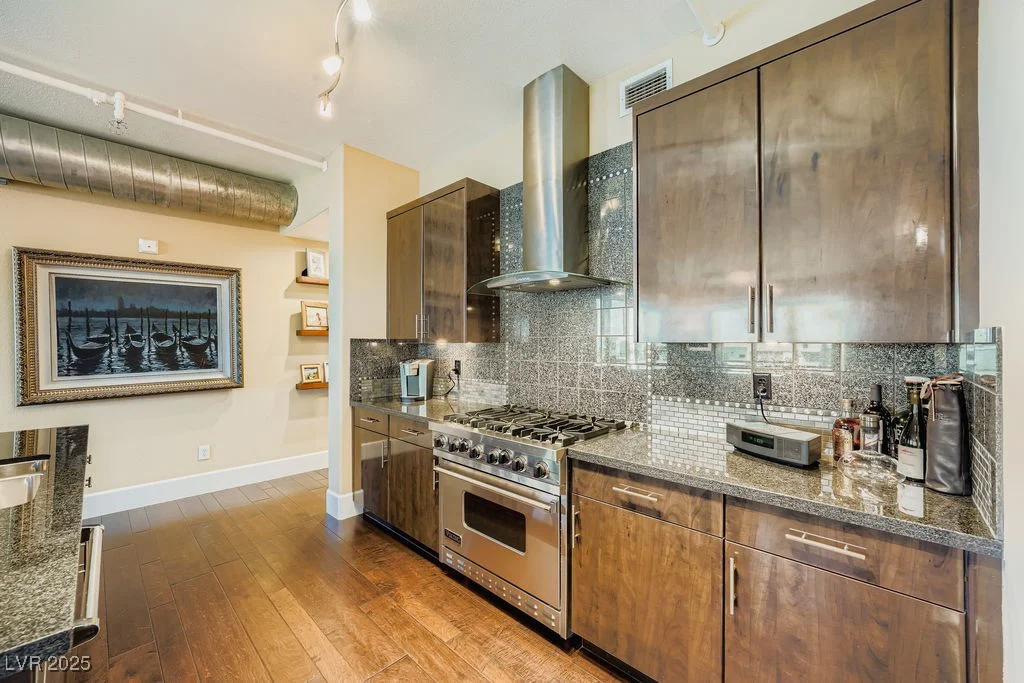 11441 Allerton Park, Las Vegas, NV 89135