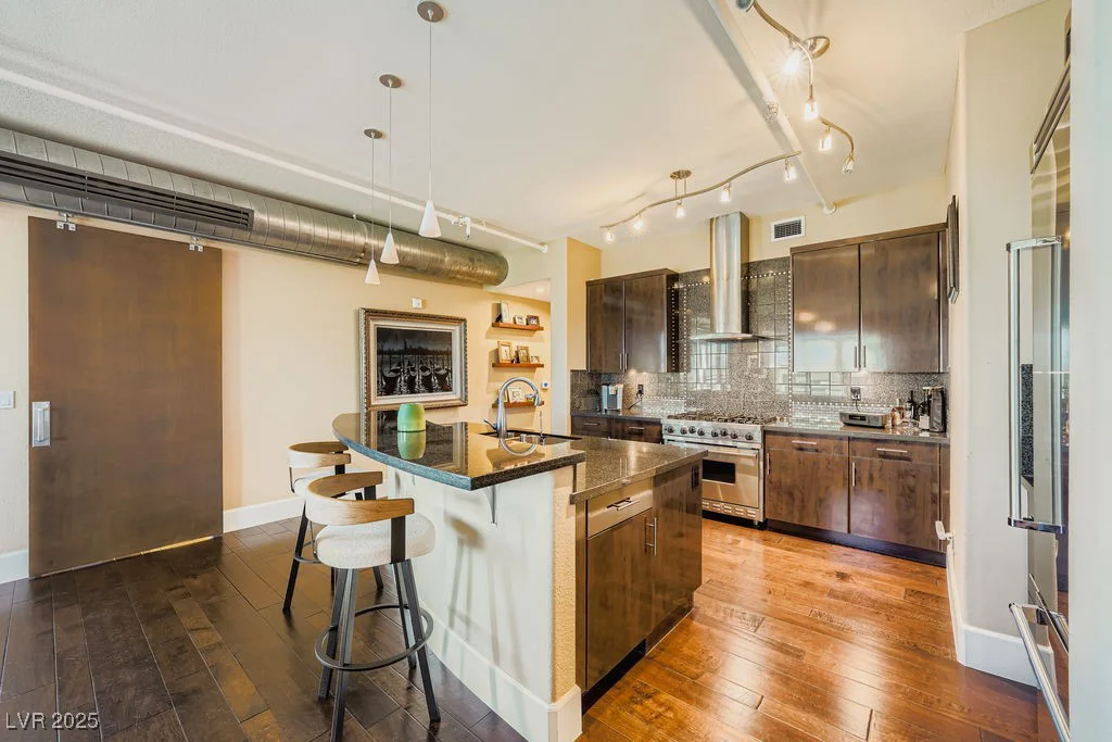 11441 Allerton Park, Las Vegas, NV 89135