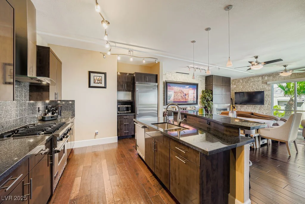 11441 Allerton Park, Las Vegas, NV 89135