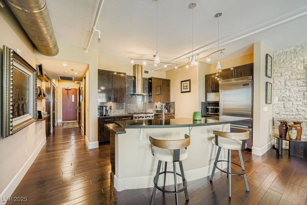 11441 Allerton Park, Las Vegas, NV 89135