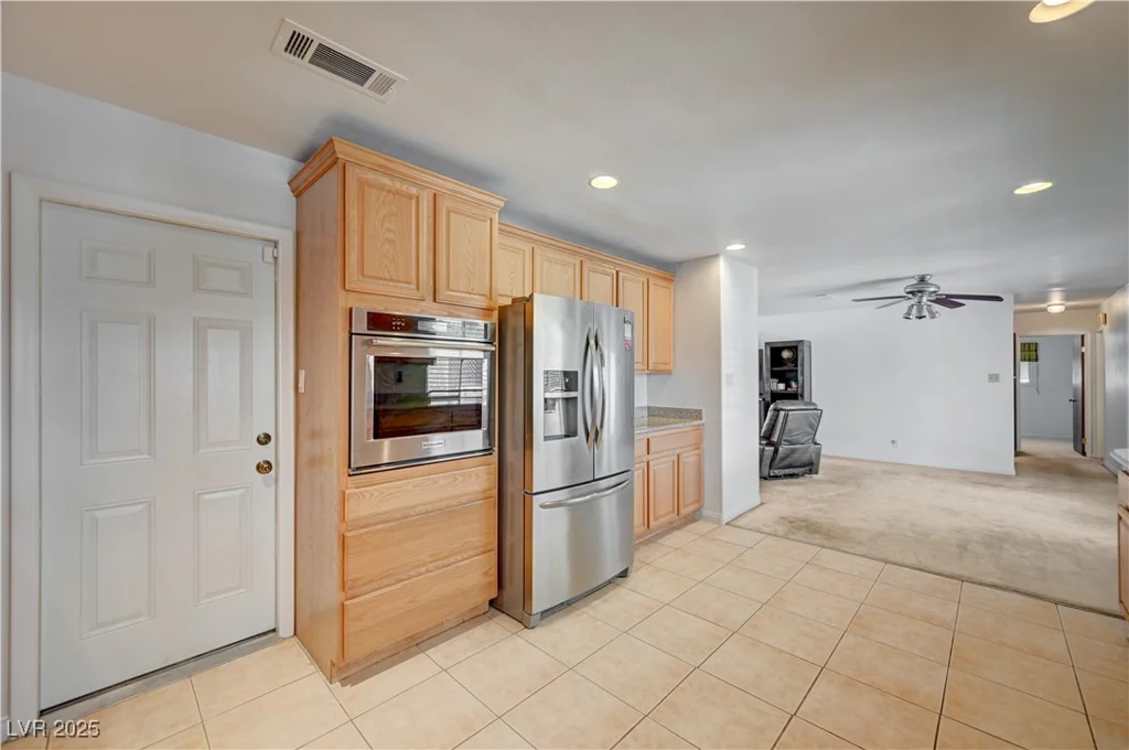 4363 El Cebra, Las Vegas, NV 89121