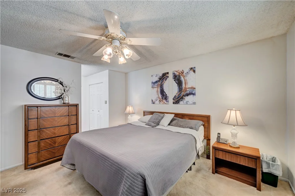 4363 El Cebra, Las Vegas, NV 89121