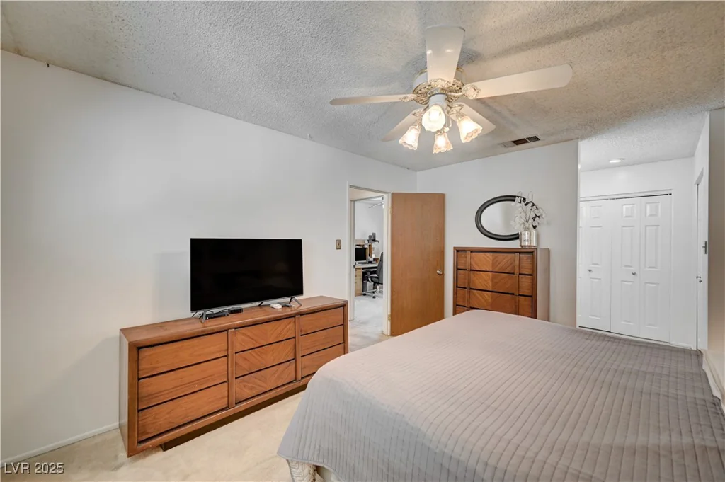 4363 El Cebra, Las Vegas, NV 89121