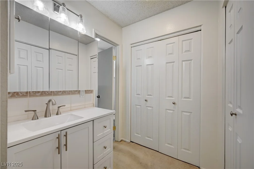 4363 El Cebra, Las Vegas, NV 89121