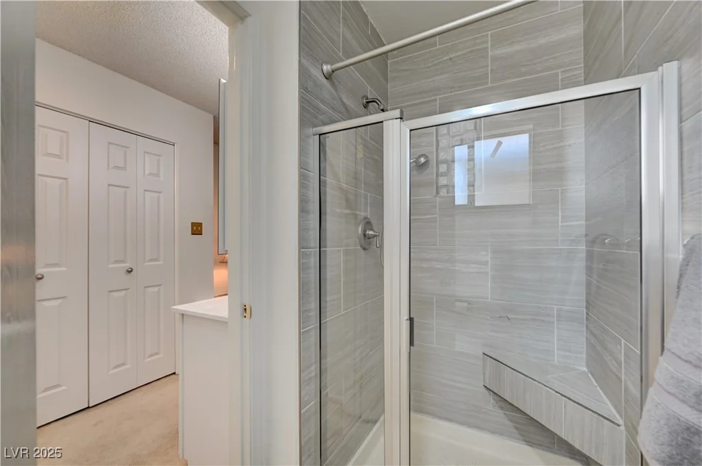 4363 El Cebra, Las Vegas, NV 89121