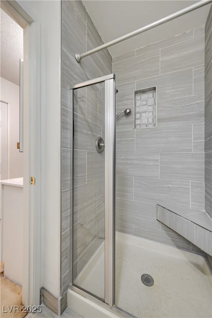 4363 El Cebra, Las Vegas, NV 89121