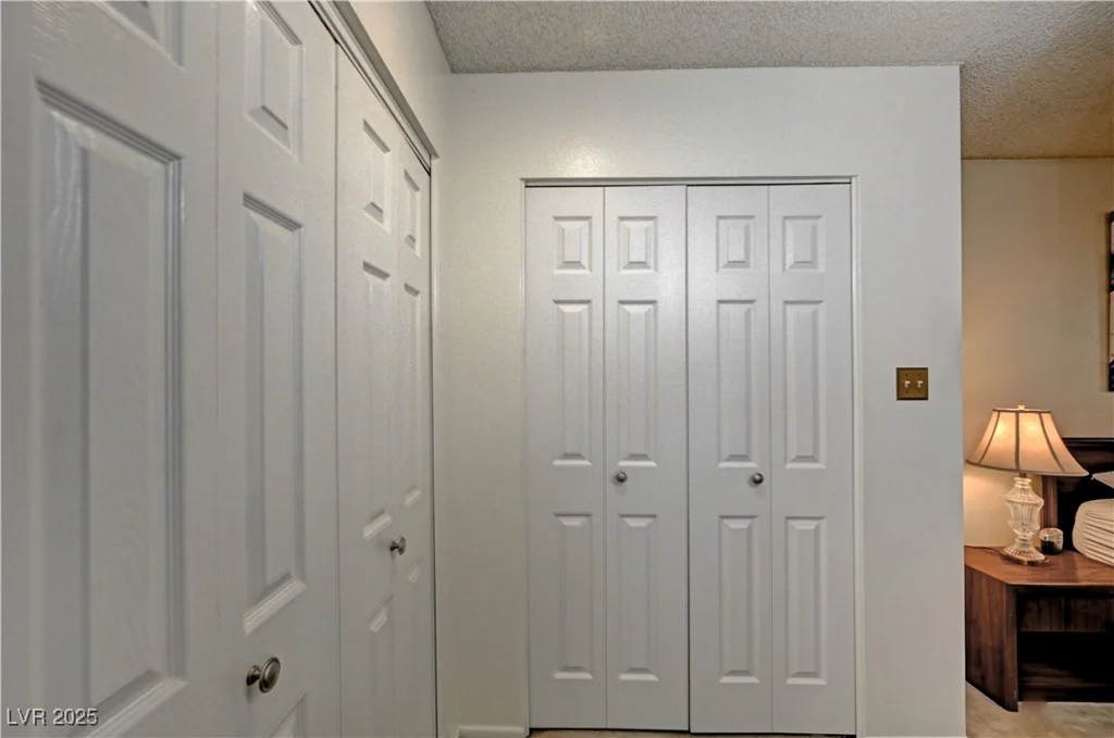 4363 El Cebra, Las Vegas, NV 89121