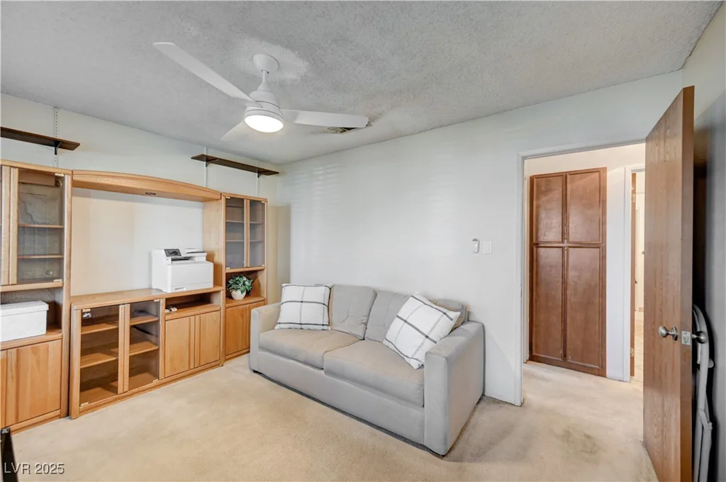 4363 El Cebra, Las Vegas, NV 89121