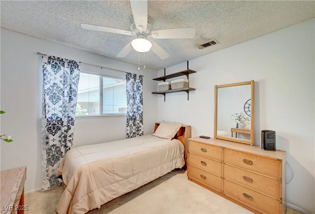 4363 El Cebra, Las Vegas, NV 89121