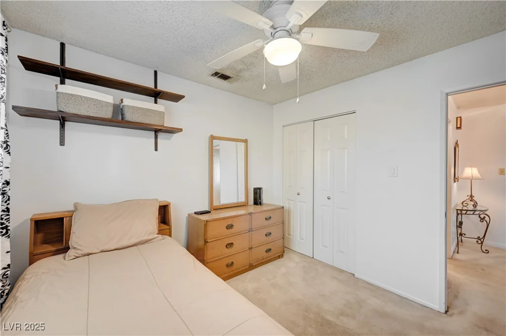 4363 El Cebra, Las Vegas, NV 89121