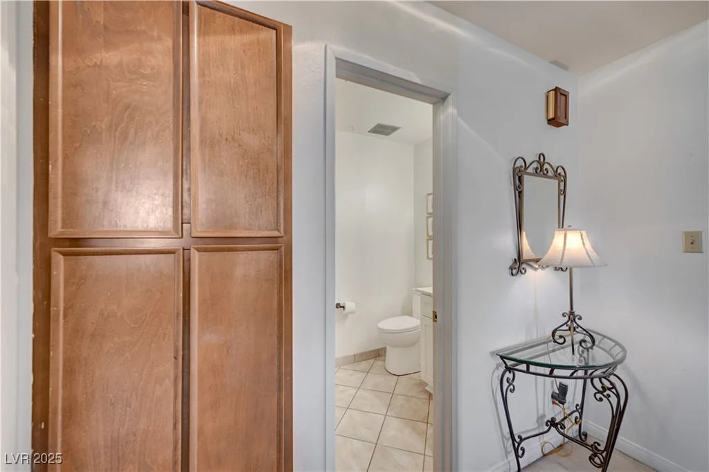 4363 El Cebra, Las Vegas, NV 89121
