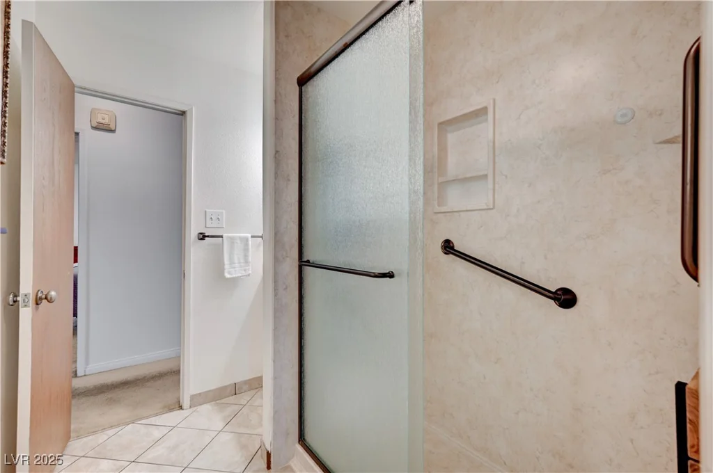 4363 El Cebra, Las Vegas, NV 89121