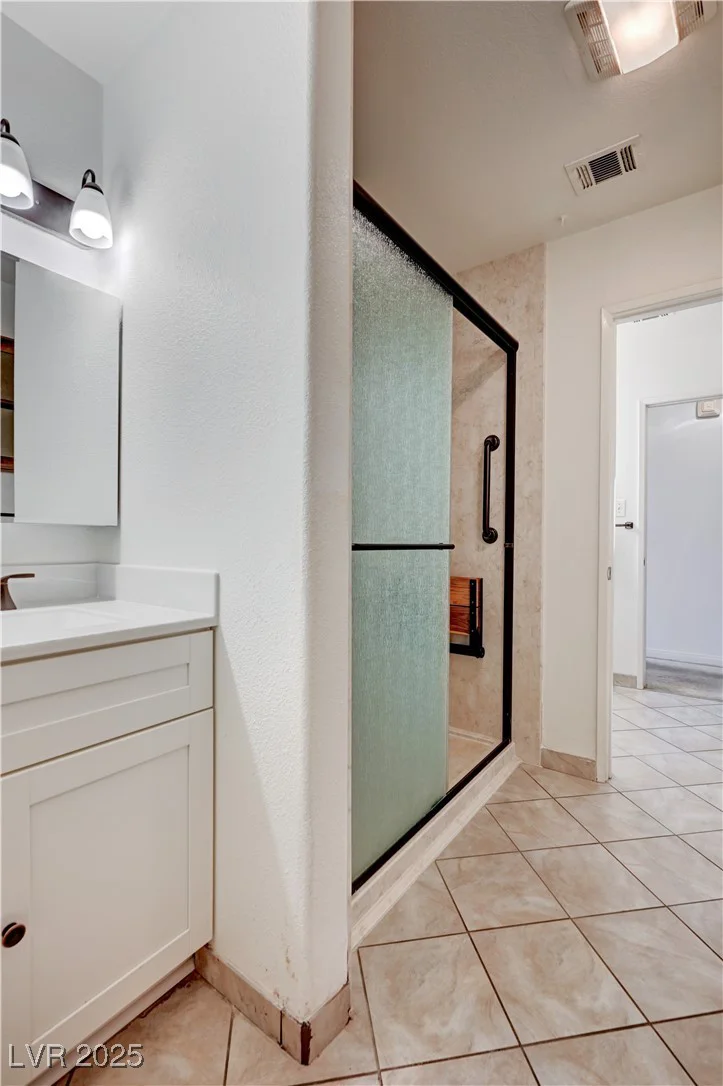 4363 El Cebra, Las Vegas, NV 89121