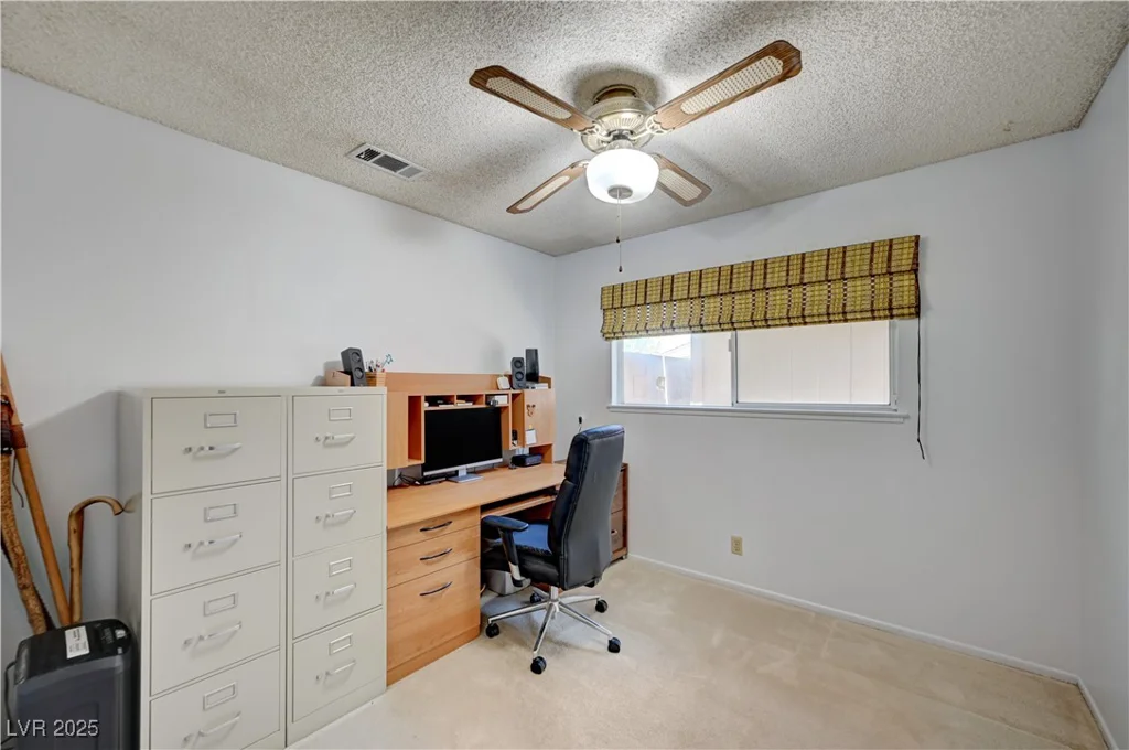 4363 El Cebra, Las Vegas, NV 89121