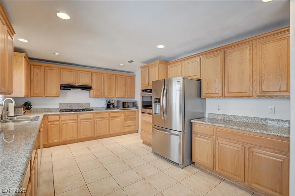 4363 El Cebra, Las Vegas, NV 89121