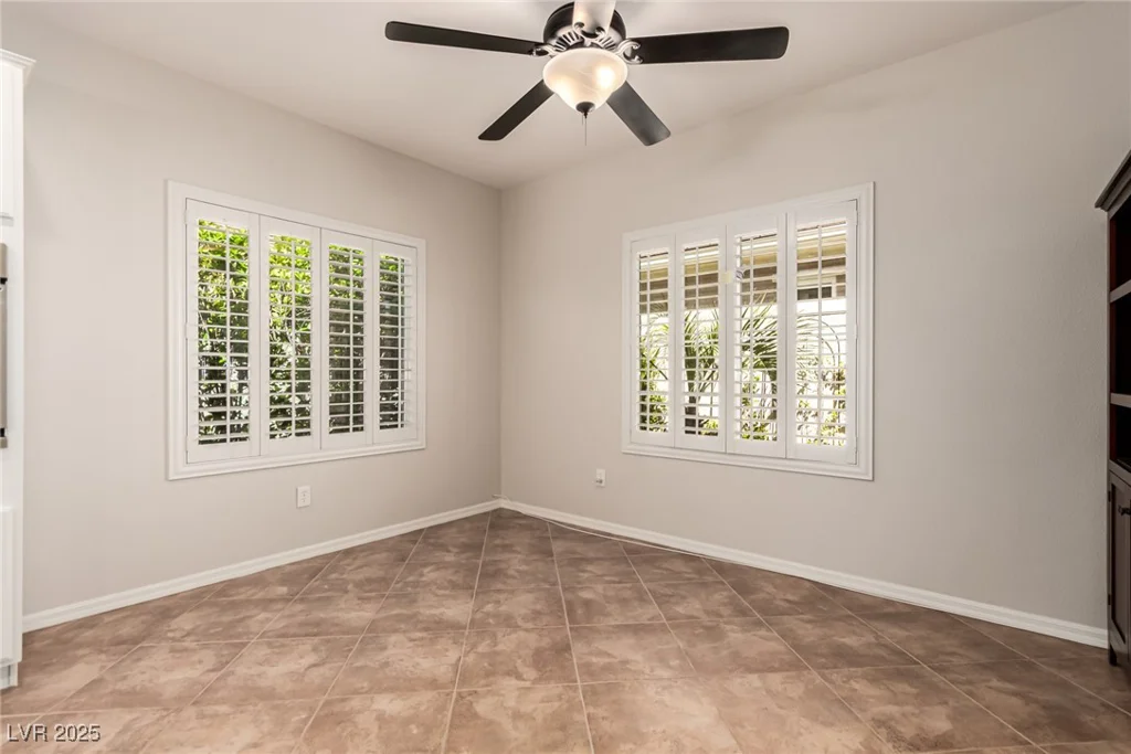 2489 Black River Falls, Henderson, NV 89044