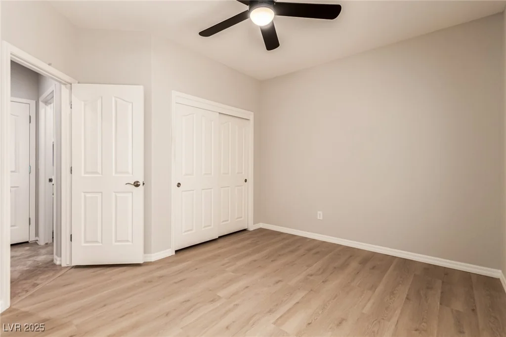 2489 Black River Falls, Henderson, NV 89044