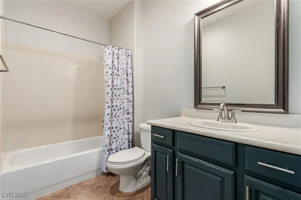 2489 Black River Falls, Henderson, NV 89044
