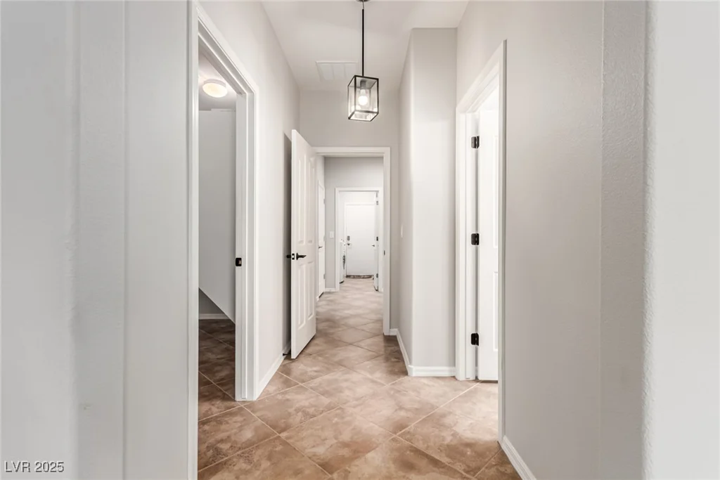 2489 Black River Falls, Henderson, NV 89044